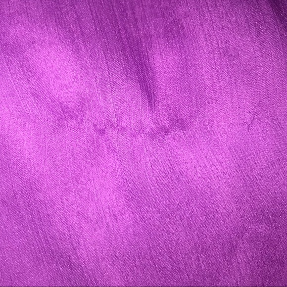 Hanifa jumpsuit from Pink Label Congo collection. - Picture 4 of 10